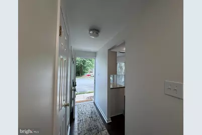 2121 Whisper Way, Reston, VA 20191 - Photo 9