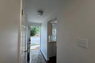 2121 Whisper Way, Reston, VA 20191 - Photo 9