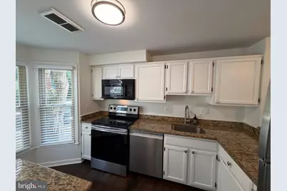 2121 Whisper Way, Reston, VA 20191 - Photo 5