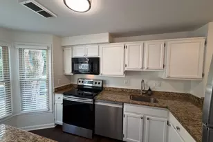 2121 Whisper Way, Reston, VA 20191 - Photo 5