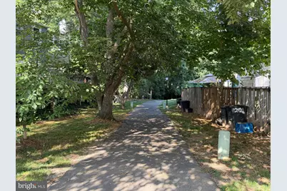 2121 Whisper Way, Reston, VA 20191 - Photo 47