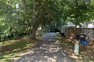 2121 Whisper Way, Reston, VA 20191 - Photo 47