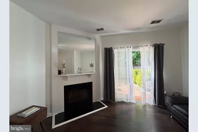 2121 Whisper Way, Reston, VA 20191 - Photo 23