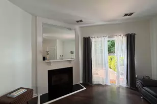 2121 Whisper Way, Reston, VA 20191 - Photo 23