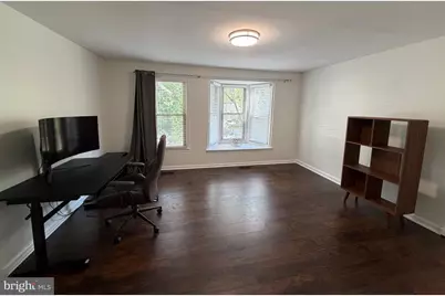 2121 Whisper Way, Reston, VA 20191 - Photo 31
