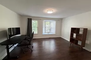 2121 Whisper Way, Reston, VA 20191 - Photo 31