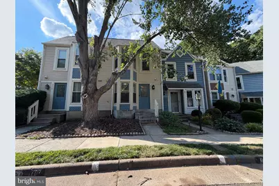 2121 Whisper Way, Reston, VA 20191 - Photo 45