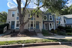 2121 Whisper Way, Reston, VA 20191 - Photo 45