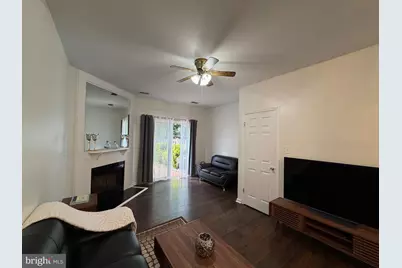 2121 Whisper Way, Reston, VA 20191 - Photo 25