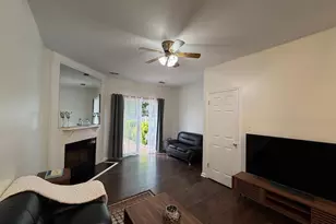 2121 Whisper Way, Reston, VA 20191 - Photo 25