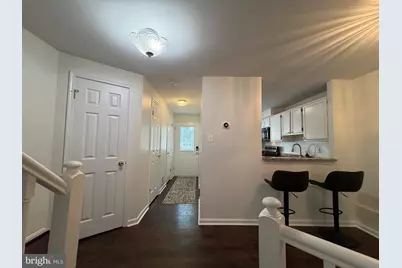 2121 Whisper Way, Reston, VA 20191 - Photo 39
