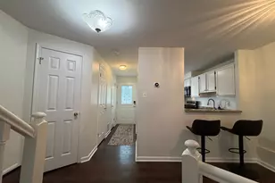 2121 Whisper Way, Reston, VA 20191 - Photo 39
