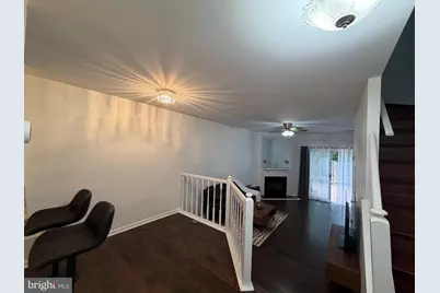 2121 Whisper Way, Reston, VA 20191 - Photo 11