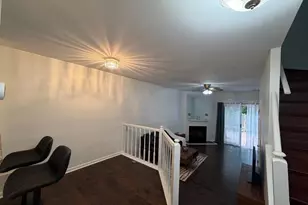 2121 Whisper Way, Reston, VA 20191 - Photo 11