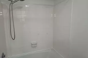 2121 Whisper Way, Reston, VA 20191 - Photo 29