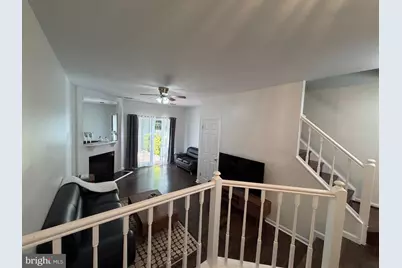 2121 Whisper Way, Reston, VA 20191 - Photo 21