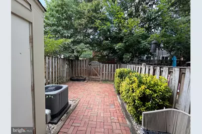2121 Whisper Way, Reston, VA 20191 - Photo 53