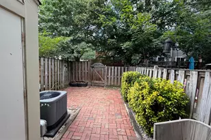2121 Whisper Way, Reston, VA 20191 - Photo 53