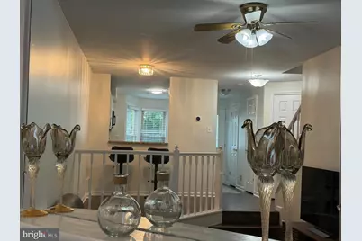 2121 Whisper Way, Reston, VA 20191 - Photo 17