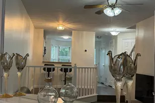 2121 Whisper Way, Reston, VA 20191 - Photo 17