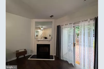 2121 Whisper Way, Reston, VA 20191 - Photo 15