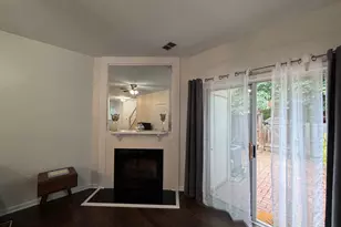 2121 Whisper Way, Reston, VA 20191 - Photo 15