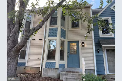2121 Whisper Way, Reston, VA 20191 - Photo 1