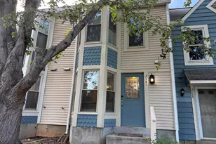 2121 Whisper Way, Reston, VA 20191 - Photo 1