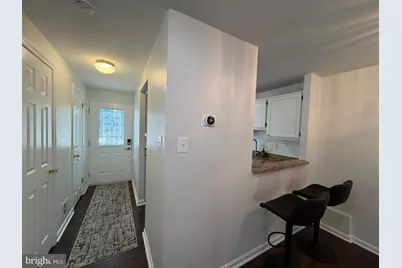 2121 Whisper Way, Reston, VA 20191 - Photo 7