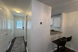 2121 Whisper Way, Reston, VA 20191 - Photo 7