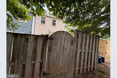 2121 Whisper Way, Reston, VA 20191 - Photo 55