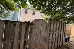 2121 Whisper Way, Reston, VA 20191 - Photo 55