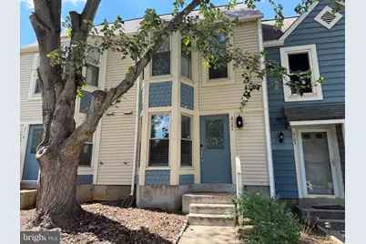 2121 Whisper Way, Reston, VA 20191 - Photo 43
