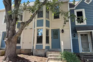 2121 Whisper Way, Reston, VA 20191 - Photo 43