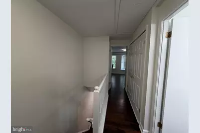 2121 Whisper Way, Reston, VA 20191 - Photo 27