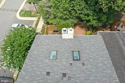 2121 Whisper Way, Reston, VA 20191 - Photo 51