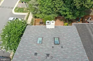 2121 Whisper Way, Reston, VA 20191 - Photo 51