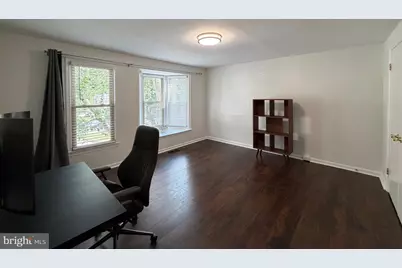 2121 Whisper Way, Reston, VA 20191 - Photo 35