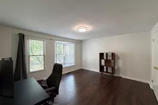 2121 Whisper Way, Reston, VA 20191 - Photo 35