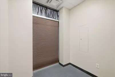 13880 Braddock Road #108, Centreville, VA 20121 - Photo 25
