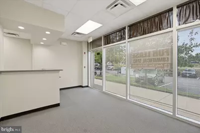13880 Braddock Road #108, Centreville, VA 20121 - Photo 11