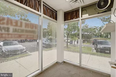 13880 Braddock Road #108, Centreville, VA 20121 - Photo 17
