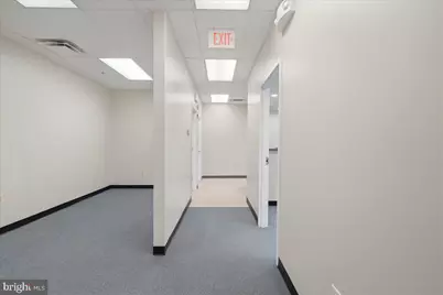 13880 Braddock Road #108, Centreville, VA 20121 - Photo 13
