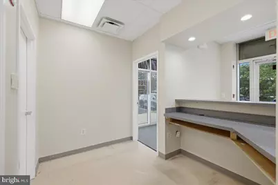 13880 Braddock Road #108, Centreville, VA 20121 - Photo 15