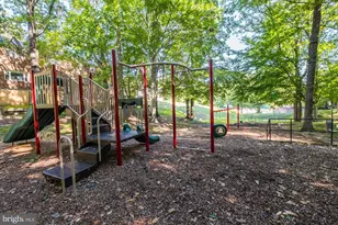 5902 Kingsford Rd, Springfield, VA 22152 - Photo 15