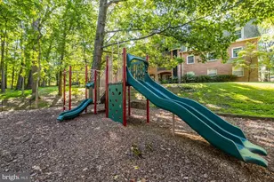 5902 Kingsford Rd, Springfield, VA 22152 - Photo 13