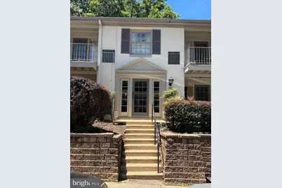 5902 Kingsford Road, Springfield, VA 22152 - Photo 1