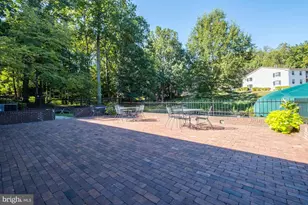 5902 Kingsford Rd, Springfield, VA 22152 - Photo 7