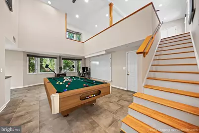 7113 Carol Lane, Falls Church, VA 22042 - Photo 3