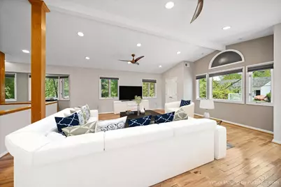 7113 Carol Lane, Falls Church, VA 22042 - Photo 5
